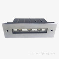 IP65 Outdoor Eced Counter подземный светодиодный светодиод RGB